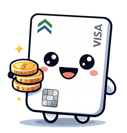 Saldo en USD (digital)