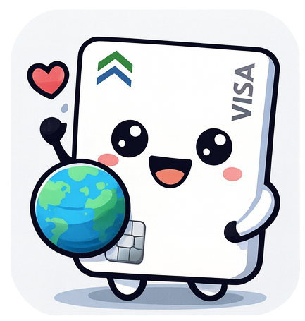 Luka conectando familias