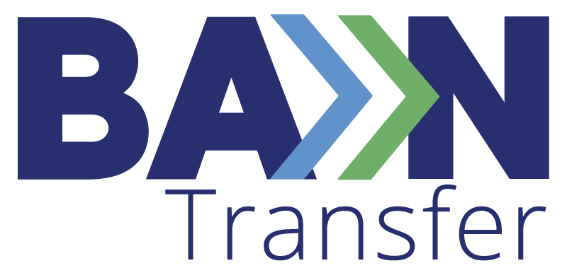 Powered by BanTransfer