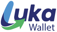 Luka Wallet