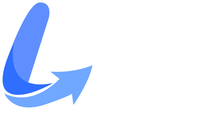 Luka Wallet Business