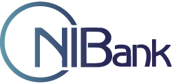NIBANK