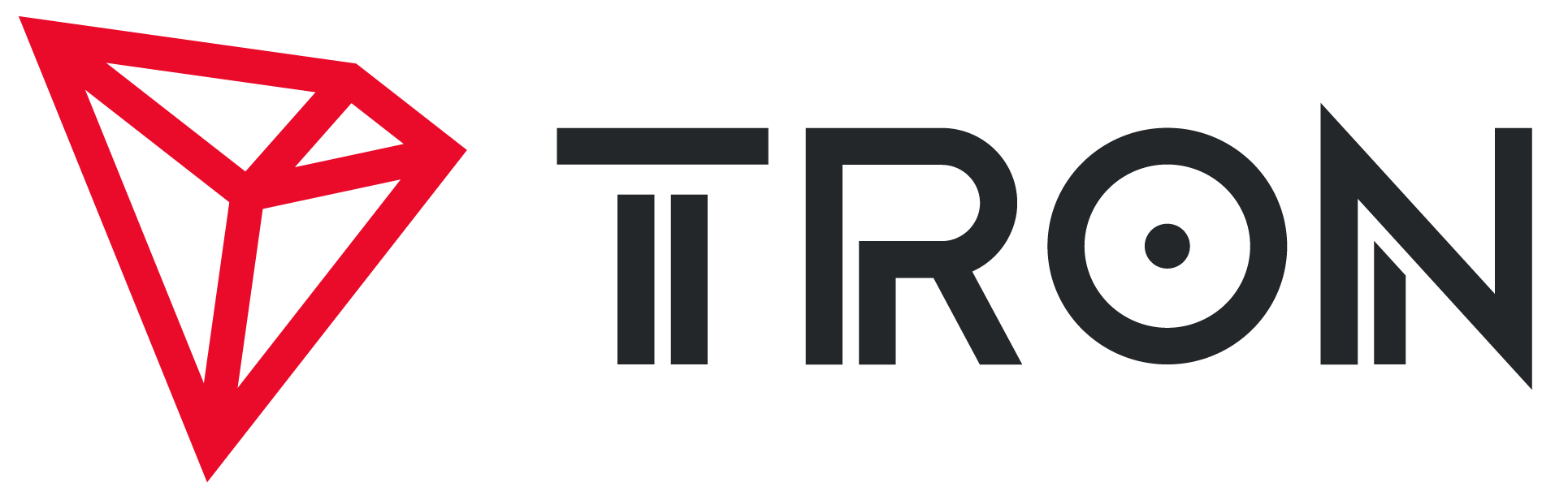 TRON