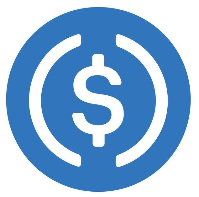 USDC
