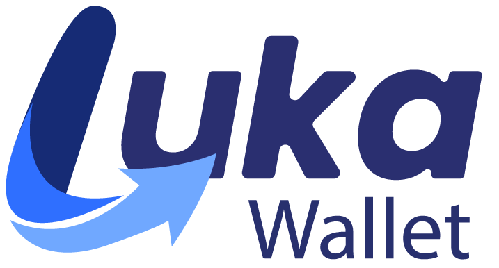 Luka Wallet Business