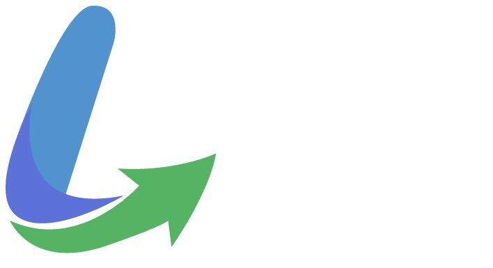 Luka Wallet