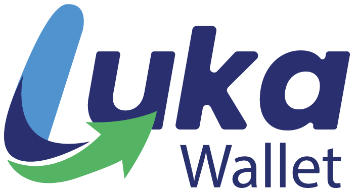 Luka Wallet