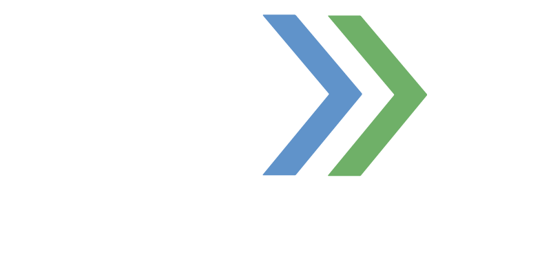 Ban Transfer