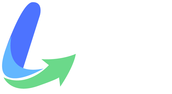 Luka Wallet Personal